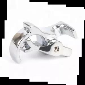 방지담배냄새 효과적인 제거제 강력한 흡수력 청정환경 유해물질 차단 자연친화적 실내공기환기용