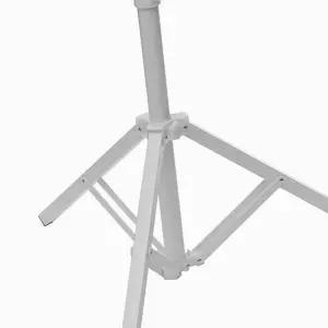 R39 파라솔 받침대 파라솔홀더 캠핑용품 철제파라솔받