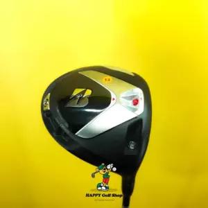 브리지스톤 투어 B X 드라이버 헤드 9.5도 중고