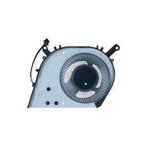 MSI Prestige 13 Evo A12M AI BS5405HS-U6G 4P DC 5V 1.0A 용 노트북 CPU 팬 New