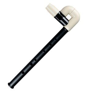 ABS 레진 6홀 모형 클라리넷 플루트 악기 초보자  음악 용