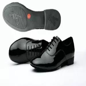 남성 댄스화 스포츠댄스 슈즈 재즈화 신발 구두 살사 라틴