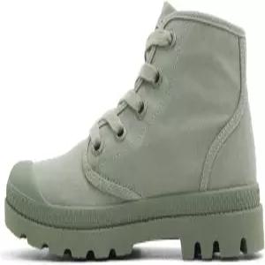 빌라봉 여성용 방랑 백패킹 부츠