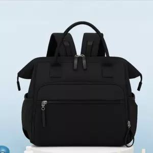 기저귀 가방 백팩 토트 숄더 쓰리웨이 여행용 국민 포켓 diaper bag