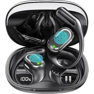 AI TRANSLATION 실시간 동시 통역 무선 이어폰