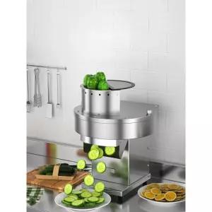 파 절단기 탕파기 파절기 가정용 자동파절단기 자동