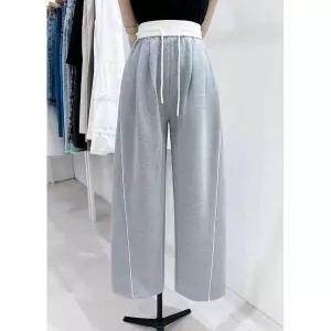 갤러리아 [LAP]지니팬츠 (AS7XP181)