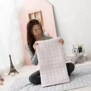 매트패드 유아 방수요 방수패드 아기 방수매트 방수 요패드 바닥 패드