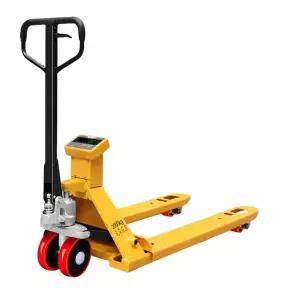 파레트 스태커 전동지게차 전동자키 유압 쟈키 트럭 지게차 리프트 물류창고