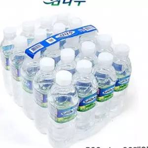 트윙클우주복 아동 크라운 사계절용 부드러운 외출복 실내복 코튼소재 우주복