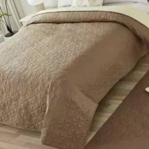 방수패드오줌시트 방수 시트 패드 불편함해소 실용적인디 오줌시트