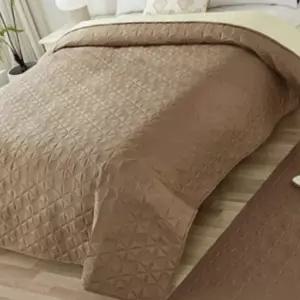 요실금침대 애견용방수매트 이불 방수 불편함해소 실용적인디 침대