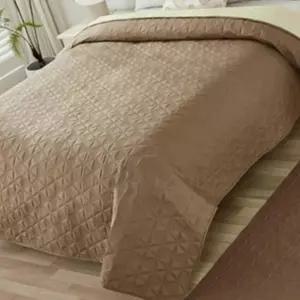 깔개매트이불 어르신 방수패드 노인 불편함해소 실용적인디 이불