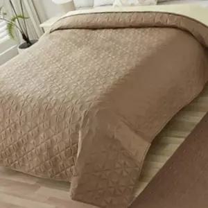 노인애견용방수매 77x17 깔개 방수패드 불편함해소 애견용방수