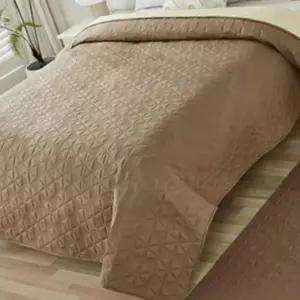 노인애견용방수매 77x17 깔개 방수패드 불편함해소 애견용방수