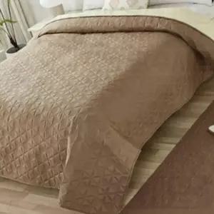 방수패드오줌시트 방수 시트 패드 불편함해소 실용적인디 오줌시트