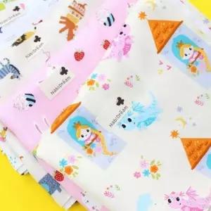 인견겹이불 가정거실 g01 탄탄한소재 인견겹 불M 공간활용 깔끔한정리