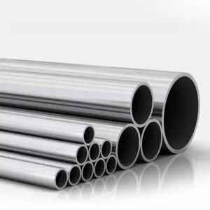 수영장 풀장 뽁뽁이 펜션 덮개 미크론 단열 pe 야외 필름 펀칭 보온 방수포