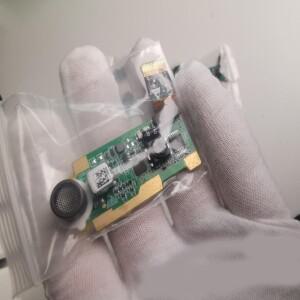 FIMI X8 SE X8SE RC 드론 쿼드콥터 예비 부품 광학 흐름 비전 초음파 거리 측정