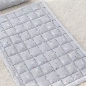 이불아이 아이외출 택1 순면재질 남아/여아 유아 까 불 사계절용