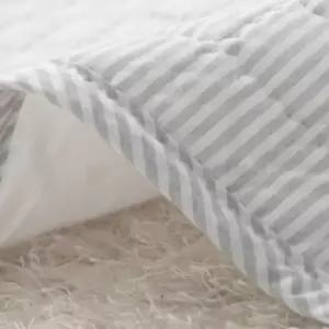 깔개바닥 아이외출 3색 순면재질 1개 M/L 침대 방수패드 환자 아기 사계절용