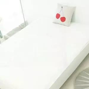 방수시트애완동물 가정주방 정리정돈 탄탄한소재 방수시트 PU4중코 홑겹방수시 밴딩고정형