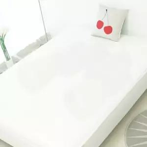 방수시트애완동물 가정주방 정리정돈 탄탄한소재 방수시트 PU4중코 홑겹방수시 네모퉁