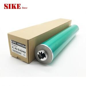 2PCS 긴 수명 OPC 드럼 코니카 미놀타 Bizhub Pro C5500 프레스 8050