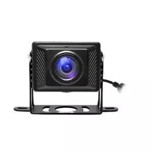 버스 트럭 rv용 방수 ccd 4핀 카메라 백업 후방 핸들 모니터링 후방카메라