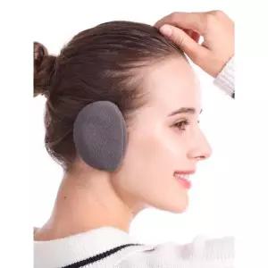 방음 귀마개 수면헤드셋 집중 귀덮개 층간 비행기 소음방지 숙면 작업용