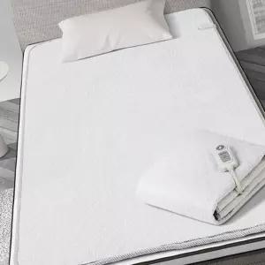 침대더블차박 전기요 중 슈퍼싱글 문제해결 편의성증대 빠른작업 튼튼한품질 차박