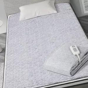 캠핑온열매트차박 전기요 중 빨아쓰는전 문제해결 편의성증대 차박 실속있는상품