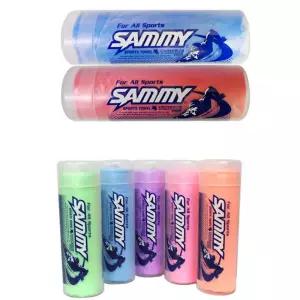 수영용품 세미 스포츠 습식타올