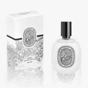 딥티크 오카피탈 헤어미스트 30ml