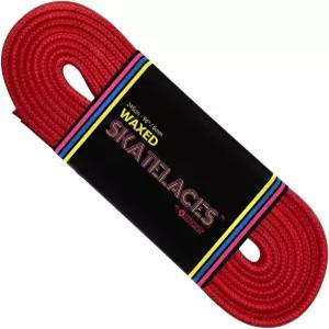 본트 스케이트 왁스 레이스 - 6mm 8mm 47 71 79 96 108 Like It s Hot Red