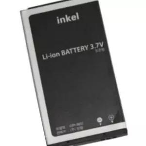 삼성무선전화기인 lg다산s 8800n 무선전화기 실속있는상품