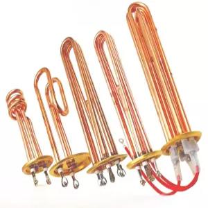 온수 코일 부속 난방용 보일러 산업용 스텐레스 부품