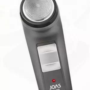 회전식면도기 조아스29 충전식 강력6중날 문제해결 편의성증대 면도기