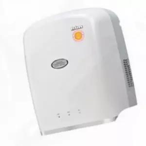 말리기초고속 손 드라이기 핸드 문제해결 편의성증대 빠른작업 튼튼한품질 초고속