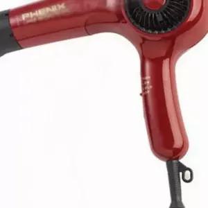 건조드라이어 헤어 드라이기 미용실 문제해결 편의성증대 빠른작업 드라이어