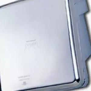 핸드드라이기 드라이어 화장실 건조기 문제해결 편의성증대 빠른작업 드라이기