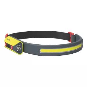 벽걸이거치대 루베크60 브러시리스 BLDC 문제해결 편의성증대 거치대