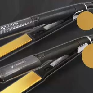 미용실매직기 헤어 판 고데기 문제해결 편의성증대 빠른작업 튼튼한품질 매직기