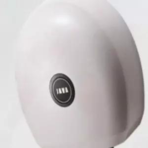 제거기본형 핸드 드라이어 화장실 문제해결 편의성증대 빠른작업 기본형