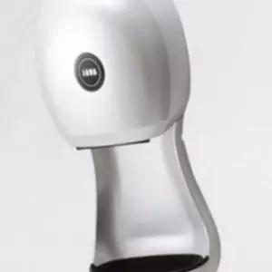 온풍드라이기 핸드 드라이어 손 문제해결 편의성증대 빠른작업 드라이기