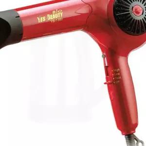 건조드라이어 헤어 드라이기 미용실 문제해결 편의성증대 빠른작업 드라이어
