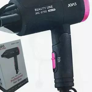 접이식손잡이헤어 조아스37 접이식손잡 성능우수 헤어드라이 실속있는상품