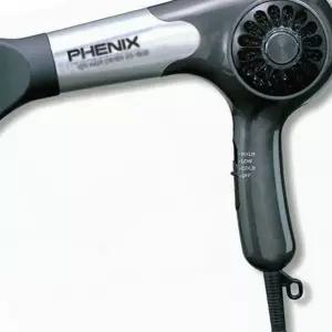 건조드라이어 헤어 드라이기 미용실 문제해결 편의성증대 빠른작업 드라이어