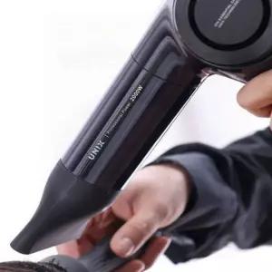 헤어드라이어업소 유닉스17 전문가용 강력 문제해결 편의성증대 업소용