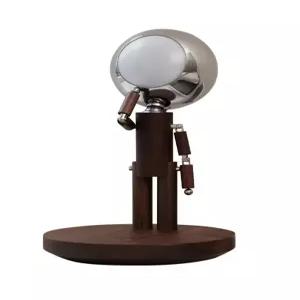 무드등 포인트 선물 조명 스위치 같은 관절 손가락 인테리어 세트